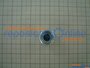 Porca Sext M8 - 13 Makita 252168-0