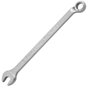 Chave Combinada Tramontina-Pro 08Mm - 44660/108