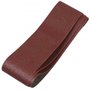 Lixa De Cinta Bestforwood 75X610Mm G120 - 2608606093 - Bosch