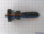 Conjunto Embreagem Bosch - F000617072