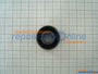 Rolamento 6001 Rs 12Mm X28Mm X 8Mm - N110362 - Dewalt