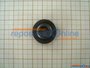 Anel 10 P/ Martelo Perfurador Makita Hr2470 - 324402-9