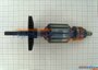 Induzido Subs - 9618088163 - Bosch