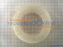 Defletor P/ Esmir. - 1600502013 - Bosch