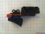 Interruptor Para Serra Policorte Gco2000 Bosch - 1619P03844