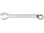 Chave Combinada Tramontina-Pro 9/16" - 44670/105