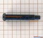 Parafuso Crm5 265091-0 Makita