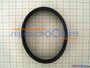 Correia - 329140-00 - Dewalt