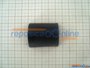 Amortecedor Do Tubo (Par) Cg330B251 Garthen - 7301.5
