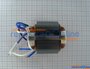 Estator P/ Furadeira Makita Dp3730 - 521633-3