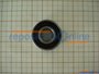 Rolamento Ddu Esfera 6001Llu 210105-0 - Makita