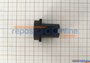 Porta Escova Dw862 - 562218-00 - Dewalt
