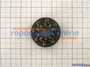 Engrenagem 10 P/ Martelo Hr 2450 - 226399-7 - Makita