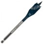 Broca Chata Para Madeira Selfcut Speed 18 Mm Bosch - 2608595489