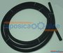 Mangueira Completa 3,5M Para Mangote Vibrador De Concreto Gvc 20Ex Bosch - F000600568