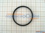 Anel O-Ring 38 P/ Martelo Hm1202C - 213508-7 - Makita