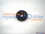 Protetor De Rolamento - 393238-00 - Dewalt