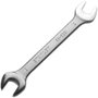 Chave Fixa 12X13Mm Stanley 4-86-823 / 486823