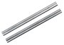 Mini Faca 82Mm (Hm) Dp Face (Jg) Makita - D-07945