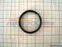 Anel O-Ring 24 P/ Martelo Makita Hr2450 - 213380-7