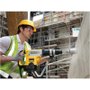 Martelo Rompedor Eletro Pneumatico Sds Mas Dewalt - D25762K-B2