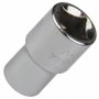 Soquete Estriado De 1/2" 12Mm Stanley - 4-86-544