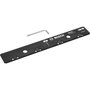 Conector De Trilho Fsn Vel Para Gks 65 Gse Bosch - 1600Z00009