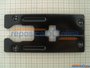 Placa Da Base Makita - 345238-3