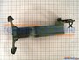 Garfo De Controle 1617000991 Bosch