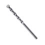 Broca Para Concreto 4Mm Bosch - 2608590202