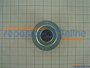 Engrenagem Chanf - 226747-0 - Makita
