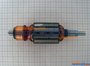 Induzido / Rotor 220V Para Lixadeira Orbital Dewalt  D26441 - 649527-01