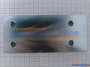 Base Makita - 312023-9