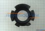 Defletor Bosch - 2601328045
