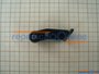 Fixador Completo "Roldana" P/4324 - 152601-1 - Makita