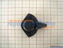 Alavanca Impacto Dw502 - 186514-00 - Dewalt