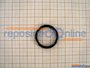 Anel O-Ring 24 - Hy00000017 - Makita