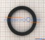 Anel De Vedacao Dw411 - 144974-00 - Dewalt