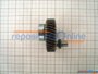 Engren. P/ S. Tico Tico 1579.0 - 9618082865 - Bosch