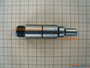 Eixo Fuso P/ Furadeira Gsb13 Bosch - F000619048
