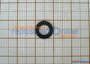 Arruela P/ Tt 1587 - 2600100515 - Bosch