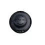Cabeçote Fio De Nylon 96-M10L M10X1.25E Makita - 191D89-4