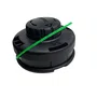 Cabeçote Fio De Nylon 96-M10L M10X1.25E Makita - 191D89-4