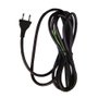 Cabo C/ Plug 11304 - 1614460093 - Bosch