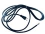 Cabo C/  Plugue 220V. P/ 11.388.050 - 1614460094 - Bosch