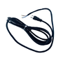 Cabo C/ Plug 11258 - 1614460095 - Bosch