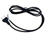 Cabo C/ Plug Pp 2X0,75Mm - F000609057 - Bosch