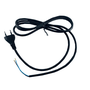 Cabo Com Plug - F000609071 - Bosch