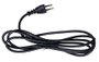 Cabo Com Plugue - 2610924190 - Bosch
