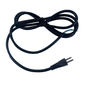 Cabo Com Plugue - Br 127V -15486 - 1604460745 - Bosch